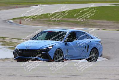 media/Mar-04-2023-Speed Ventures (Sat) [[d23948f878]]/Green/Session 2 (Off Ramp)/